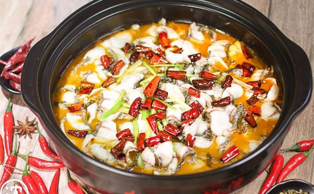 為什么魚火鍋店容易倒閉，原因在這里