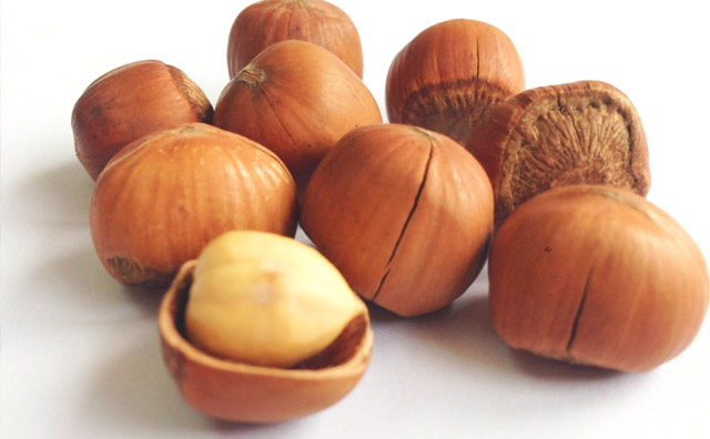 開零食店失敗經(jīng)驗(yàn)分享，告訴你哪些事情不能做