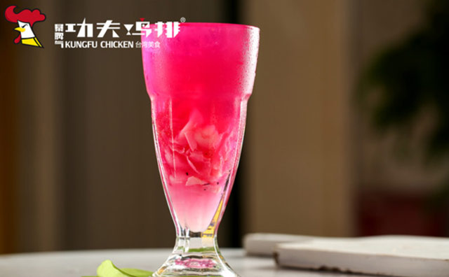 開一家功夫雞排店需要有經(jīng)驗(yàn)嗎？有哪些注意事