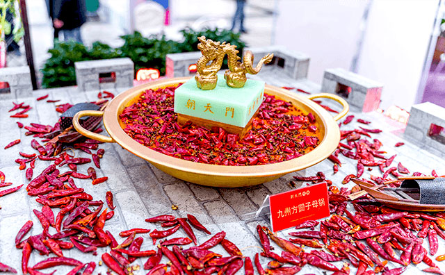 火鍋店明明生意很好，為什么利潤卻很低