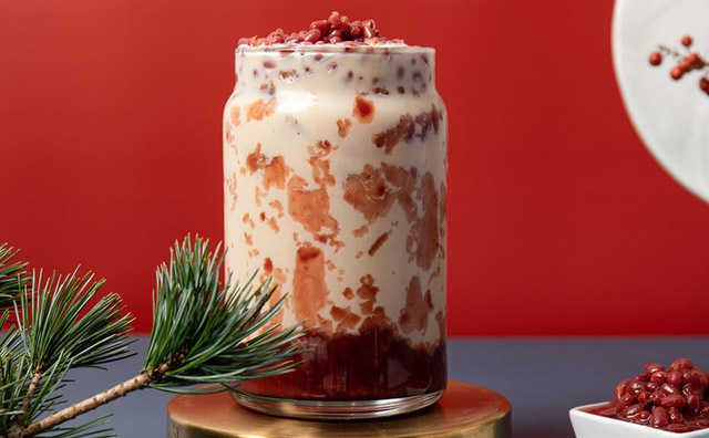 如何開好港式奶茶店，成功的店都是這樣做的