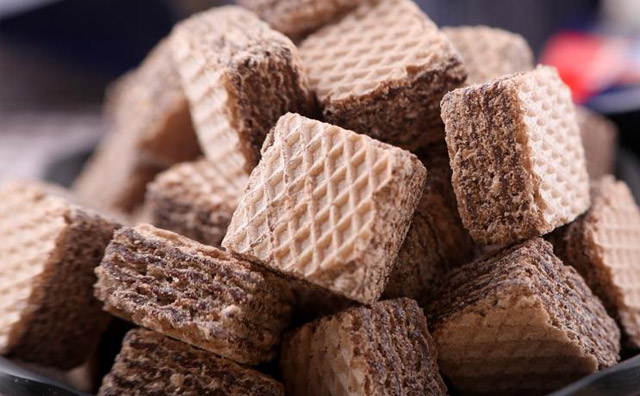 小區(qū)門口適合開(kāi)零食店嗎，大家可以結(jié)合這些因素分析