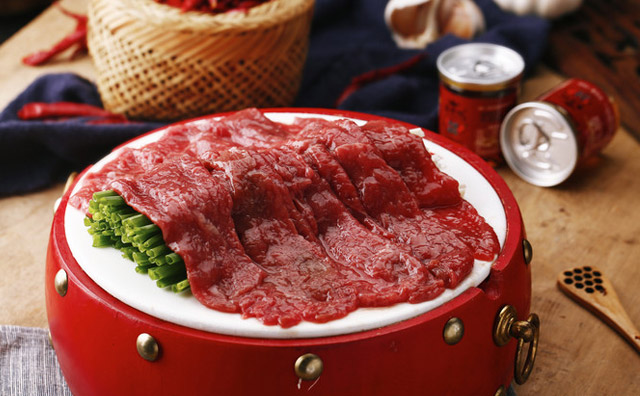 火鍋店怎樣開，開店步驟大解析