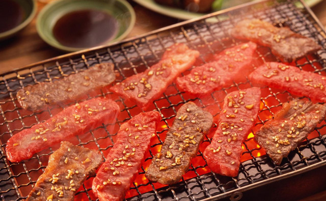 怎么提高烤肉店生意，這幾招可以幫到你