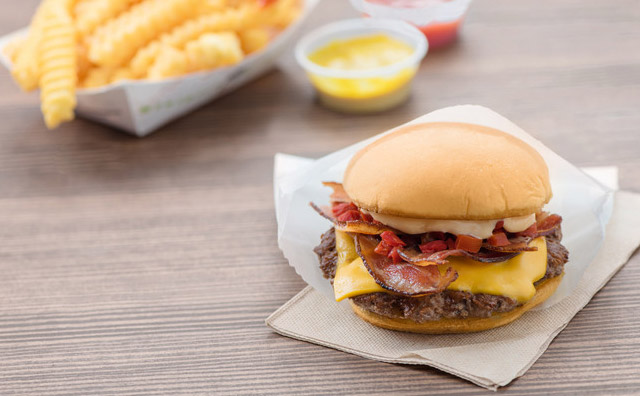 早點(diǎn)店面如何選址，告訴你幾個(gè)技巧