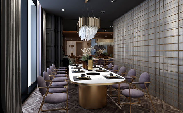 餐飲企業(yè)這樣對待離職的員工，絕不吃虧