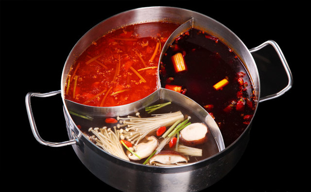 怎樣把小火鍋店經(jīng)營(yíng)好，成功開(kāi)店三大技巧分享