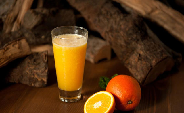 高考期間餐飲要注意的八宜四誤區(qū)，高生們看過來