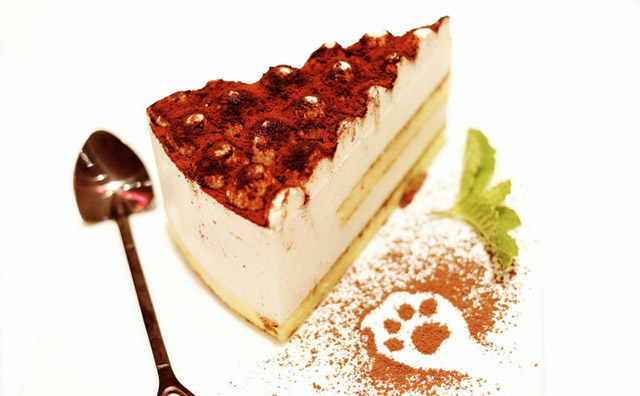 新手如何開蛋糕店，大家看一下這些