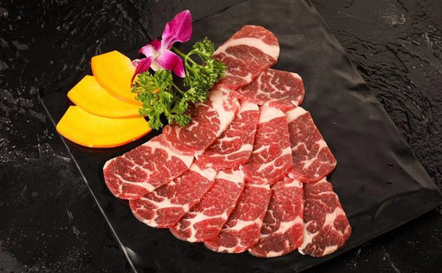 自助烤肉店怎么經(jīng)營才好，學(xué)會這些生意沒問題