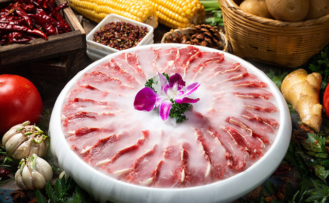 自己想開個火鍋店，做好這些準備很重要