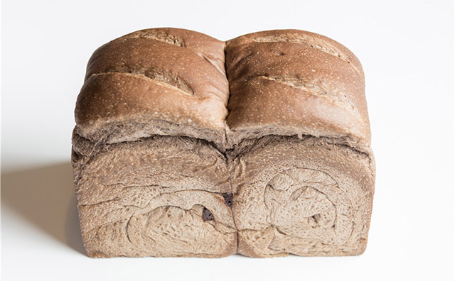 面包店好開嗎，看看這些就明白了