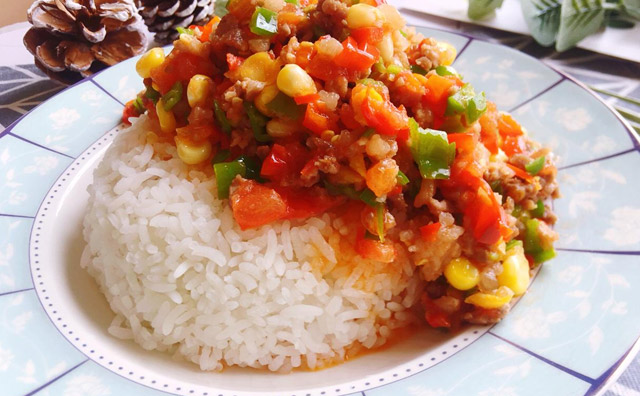 開蓋飯店大概要多少錢，詳細(xì)費(fèi)用如下