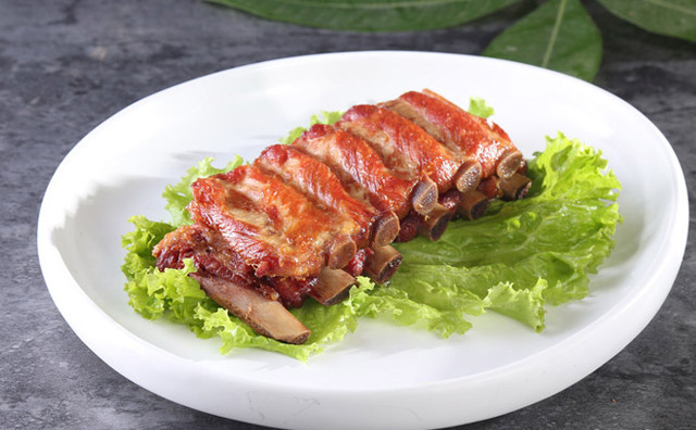 如何做好一家中餐品牌店，有哪些經(jīng)營(yíng)要點(diǎn)