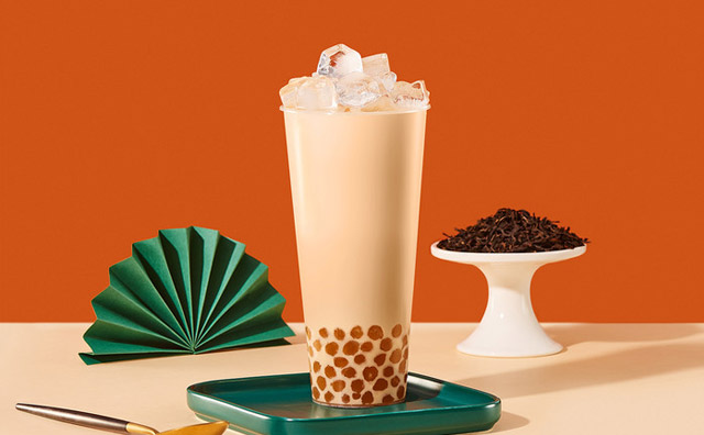 新手如何開(kāi)好一家奶茶店，掌握以下幾點(diǎn)即可