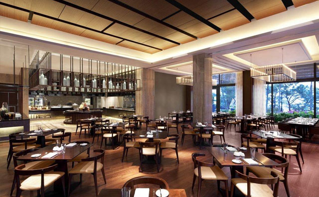 被流量內(nèi)卷的餐飲行業(yè)，除了買流量，餐企還有什么路可以走