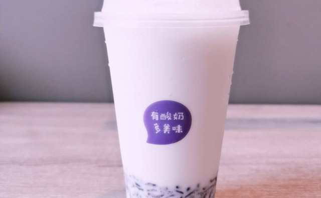 所有人都可以開奶茶加盟店嗎，這三種人不適合