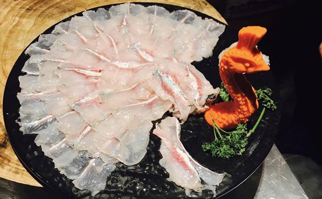 現(xiàn)在開魚火鍋店生意這么差，是市場飽和了嗎