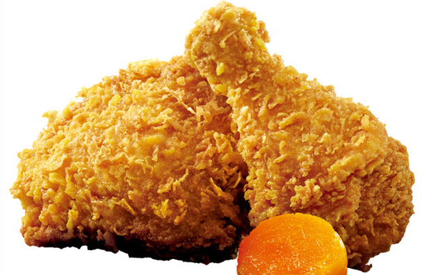 炸雞店有沒有好的營銷策劃，很實(shí)用的三個(gè)炸雞店?duì)I銷方法新手必看