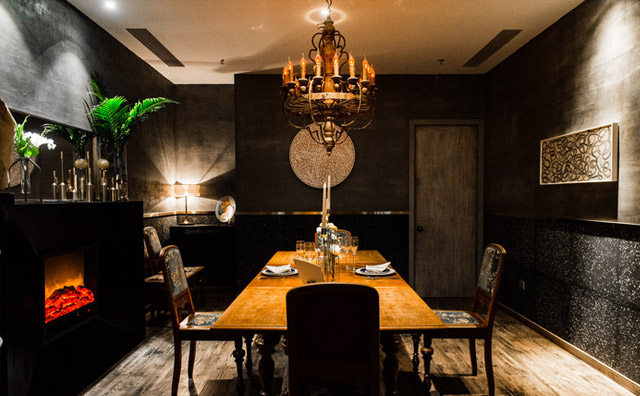 如何開一家餐飲店，開一家餐飲店的流程有哪些