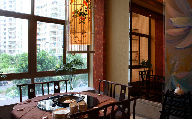 合伙開(kāi)餐館好不好，利弊分別有這些