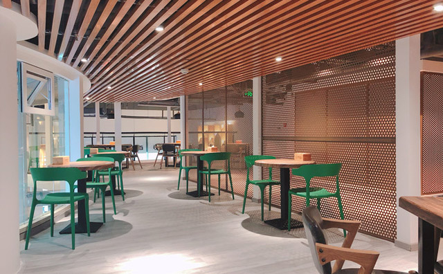 餐飲怎樣才能連鎖經(jīng)營(yíng)，餐飲的經(jīng)營(yíng)模式有哪些