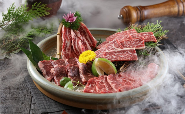 烤肉店要怎么做才能讓生意保持火熱，需要做好以下幾點(diǎn)