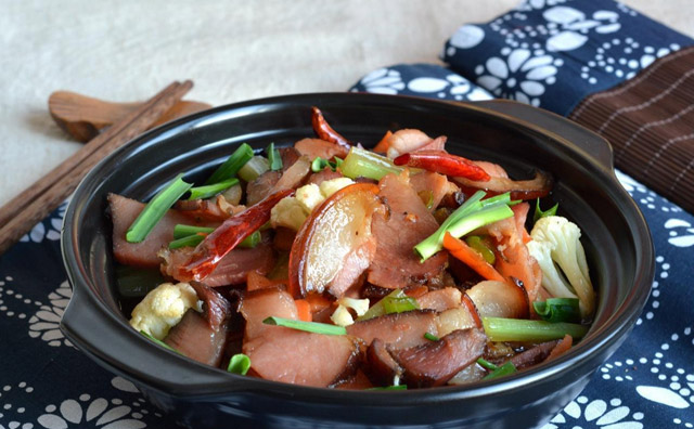 開一家快餐店，主營砂鍋菜會好做嗎