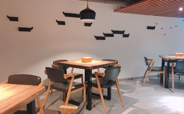 餐飲連鎖店是怎么管理的