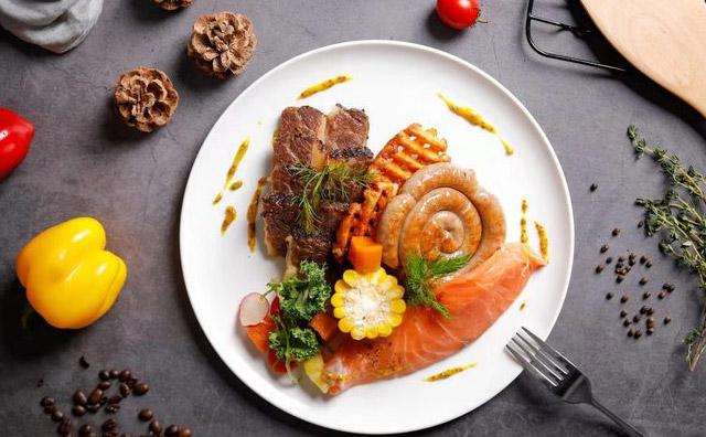 烤肉店加盟失敗的6種隱形原因，千萬別碰