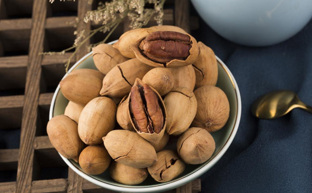 開炒貨店要辦什么證件，這就為你揭曉答案