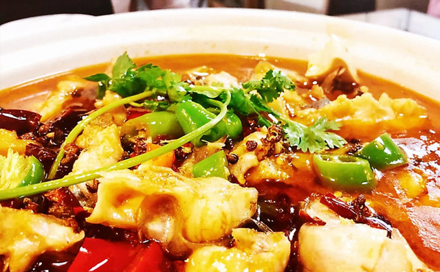 開(kāi)酸菜魚(yú)店忌諱什么，需要注意這幾點(diǎn)