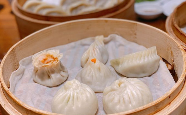 新開早餐店怎么吸引人氣，過來人告訴你怎么做