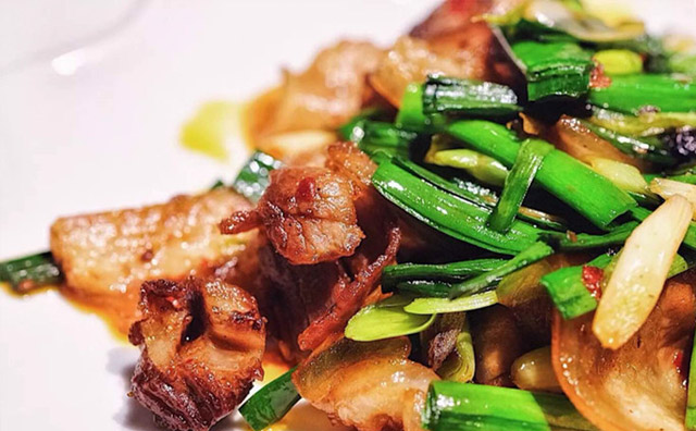 如何開中式快餐店，經營技巧經驗分享