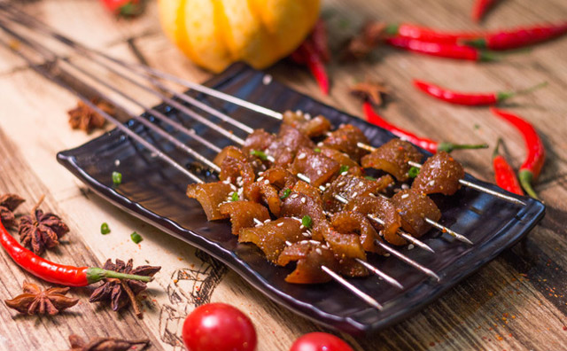 開(kāi)燒烤店忌諱什么，需要注意這五點(diǎn)