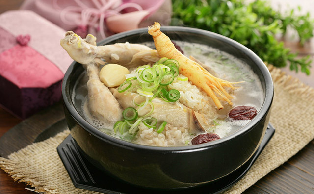 自己開(kāi)快餐店注意事項(xiàng)，這些工作不可忽略