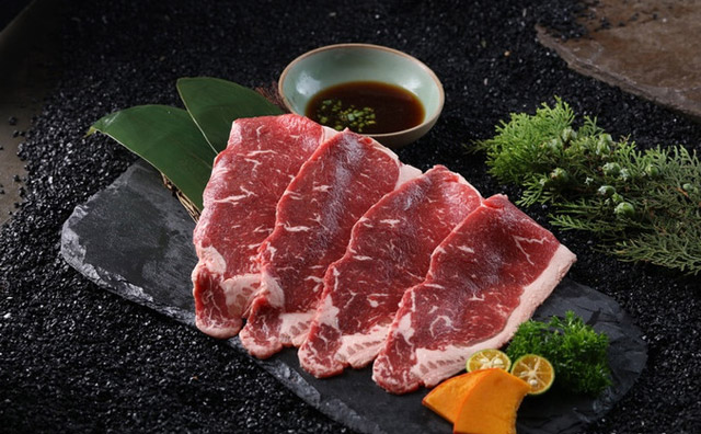 開烤肉自助店是賺錢還是虧錢，主要看以下三點(diǎn)