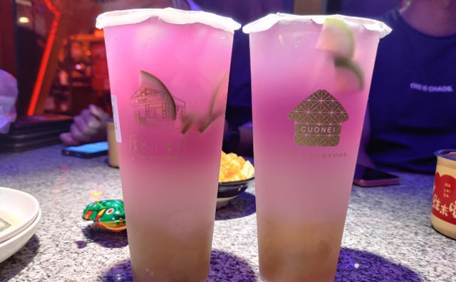 開飲品店需要哪個部門通過，過來人告訴你