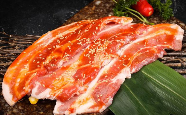 開烤肉店虧本了？開烤肉店虧本的原因