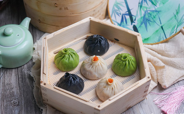 現(xiàn)在小籠包為什么不好賣，造成不好的原因有哪些