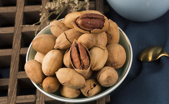 炒貨選擇什么樣的加盟店好，這五點建議很中肯