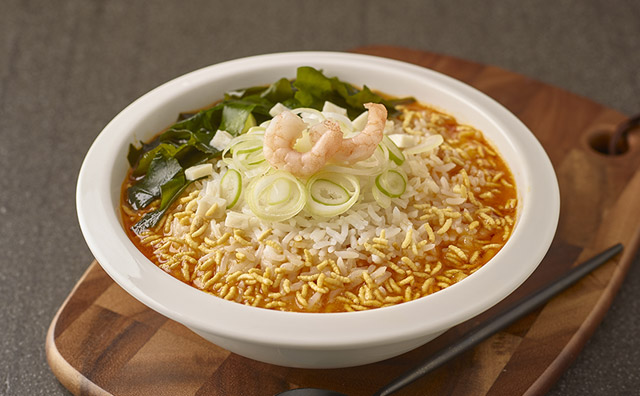 開中式快餐店一個(gè)人夠嗎，開店需具備哪些條件