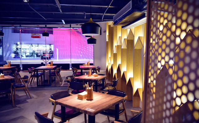 開個小飯店如何經(jīng)營，偏僻小飯店經(jīng)營訣竅都在這里