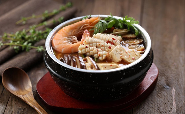 選擇開中式快餐店，如何經(jīng)營(yíng)才能成功