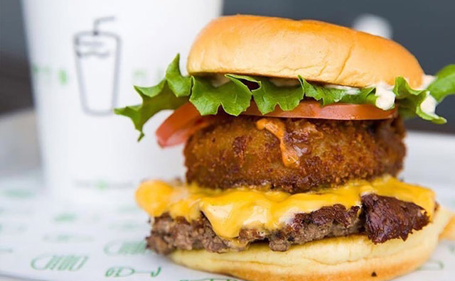 開漢堡店失敗的原因，這些細(xì)節(jié)問題一定要注意