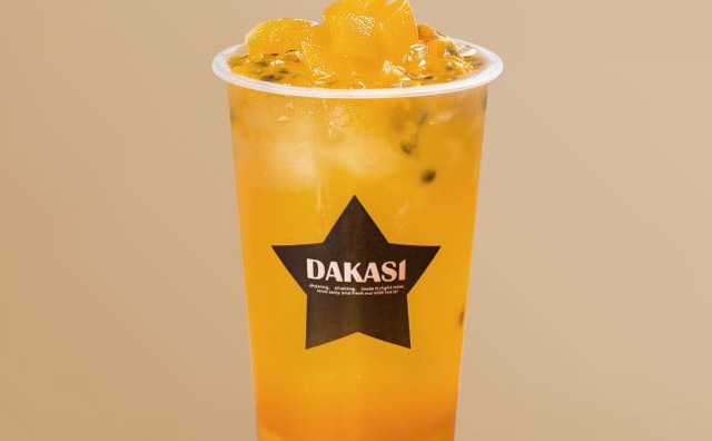 如何才能做好奶茶店的服務(wù)工作，需要注意什么