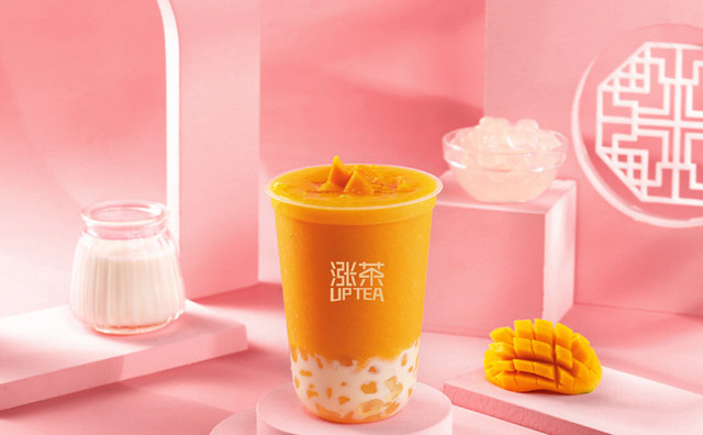 剛開(kāi)一家飲品店如何讓生意好起來(lái)，這幾步是關(guān)鍵