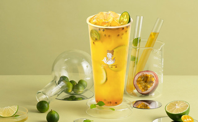 開飲品店需要哪些基本設(shè)備，清單都在這里