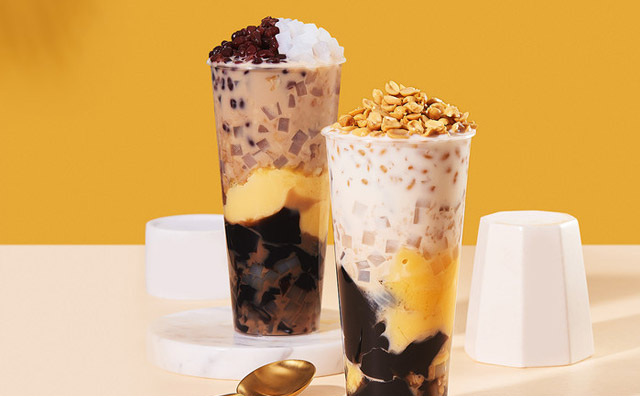 奶茶店容易虧本嗎，虧本的原因分析