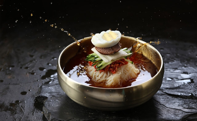 快餐店選址比較重要的5點，做好了讓你一直受益